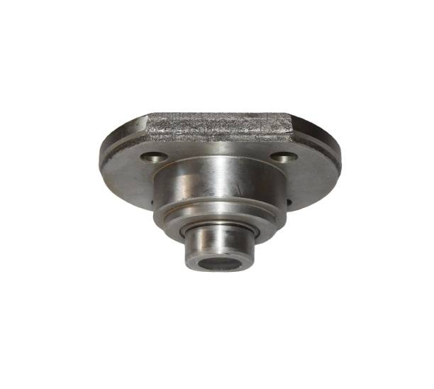 Liebherr Pivot - 10217770 Aksler