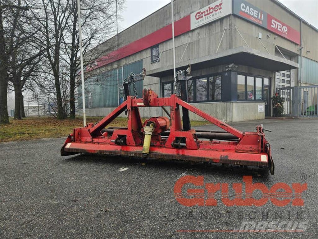 Rotoland ESK 300 Power harrows and rototillers