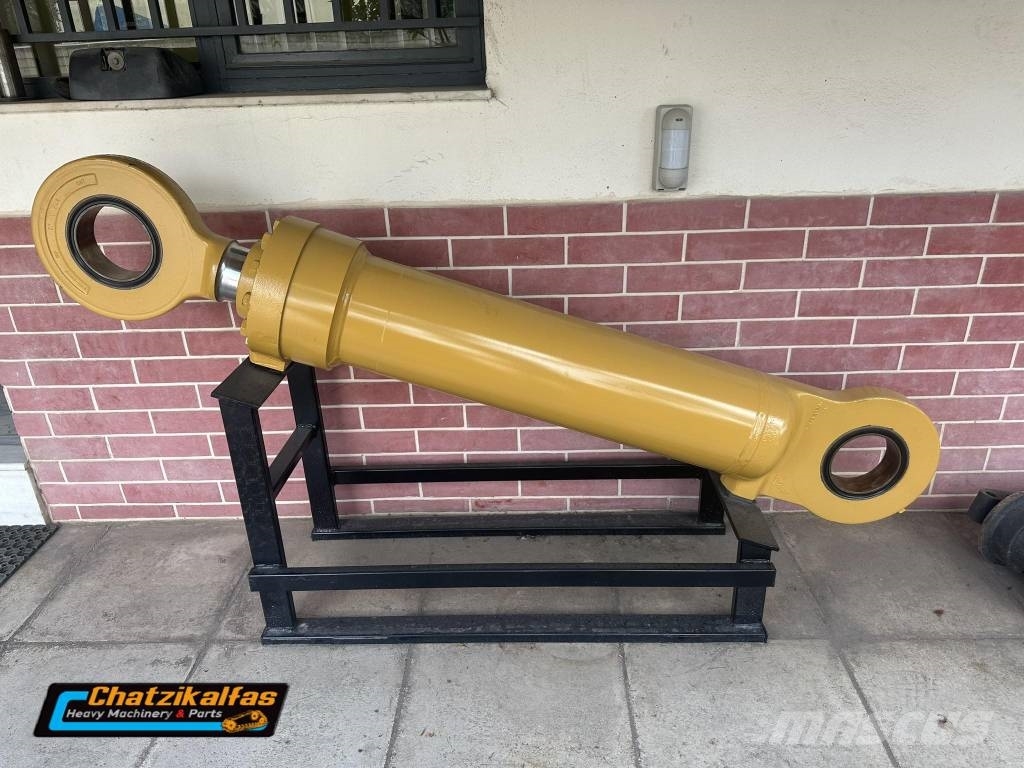 CAT 988 H LIFT CYLINDER REBUILT Υδραυλικά