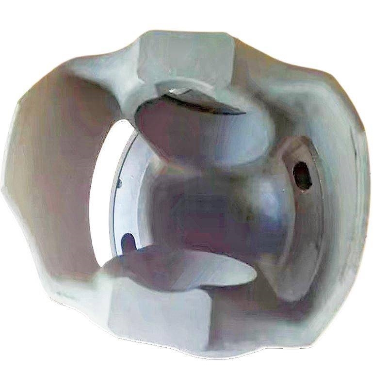 Cummins ISX15 Diesel Engine Piston 3688099 3686366 2881758 Motorer