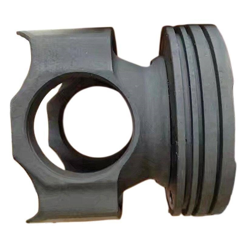 Cummins ISX15 Diesel Engine Piston 3688099 3686366 2881758 Motorer