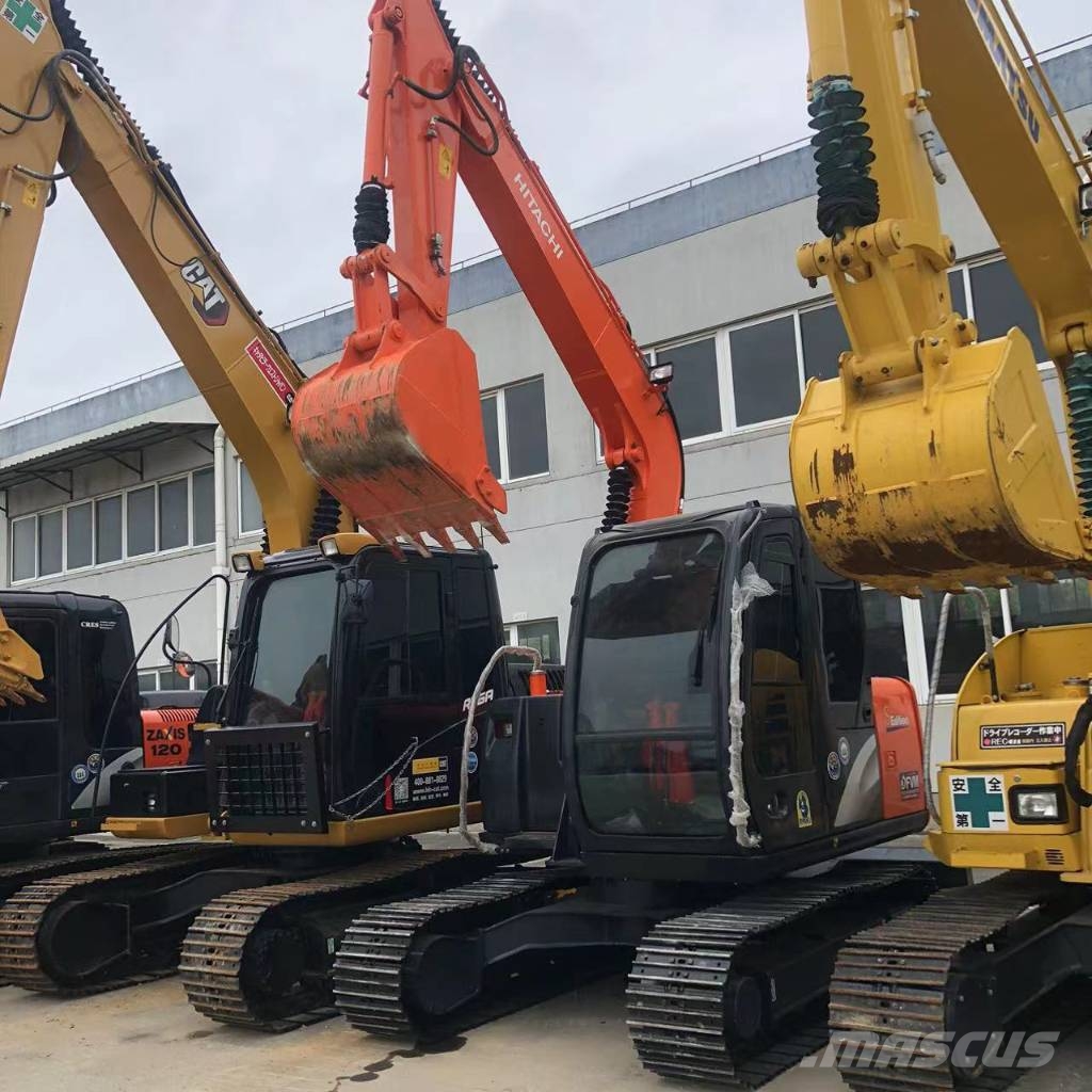 ① มอเตอร์ไซค์มือสอง] Kawasaki Ninja ZX-10R ฿389,000 กรุงเทพมหานคร - หน