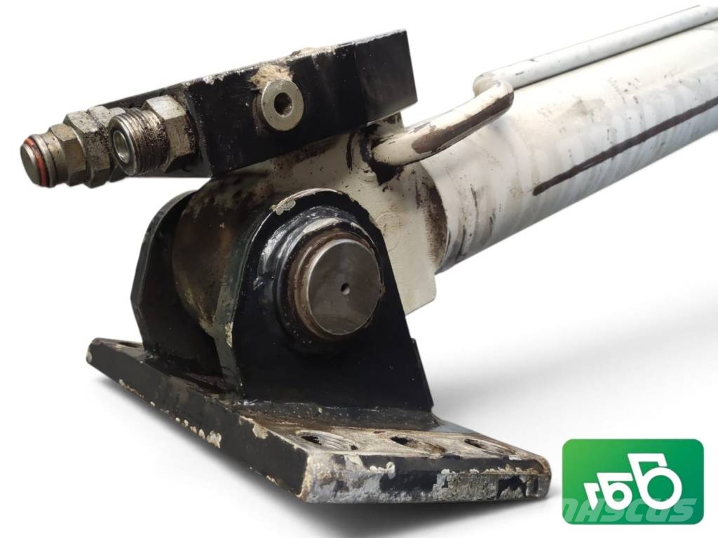 New Holland LM 5060 Arm extension actuator Výložníky a lyžice