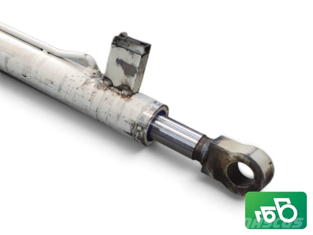 New Holland LM 5060 Arm extension actuator Výložníky a lyžice
