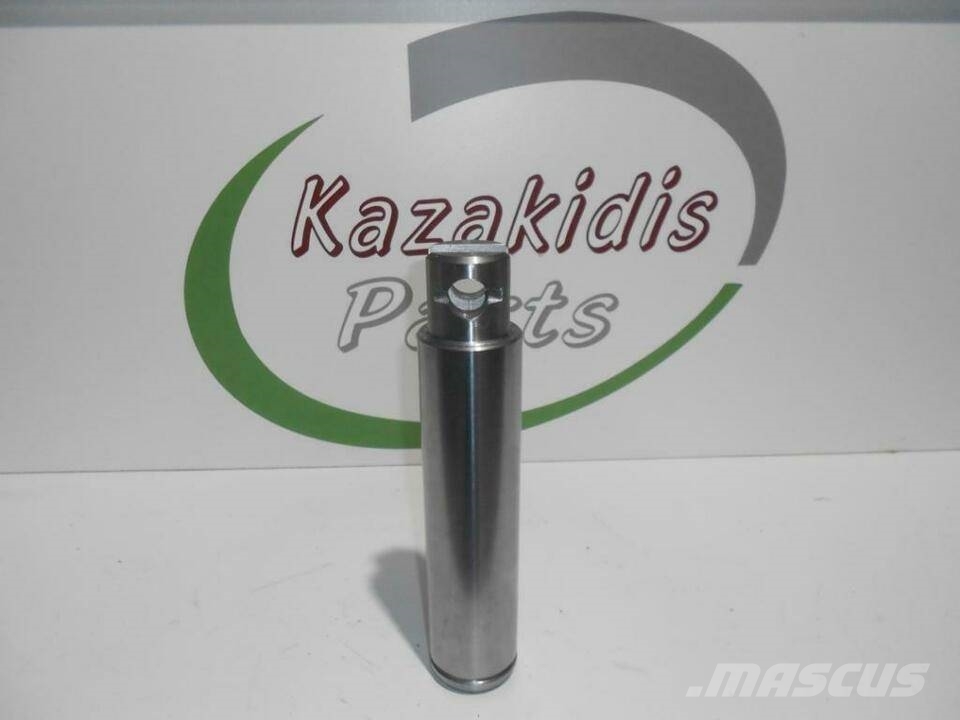 Fendt Farmer 203 HYDRAULIC CYLINDER Hydraulik