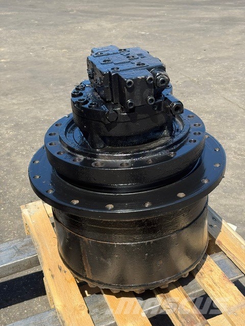 CAT 325 USED FINAL DRIVE Trasmissione