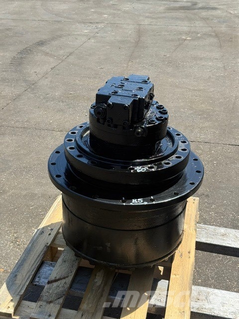 CAT 325 USED FINAL DRIVE Trasmissione