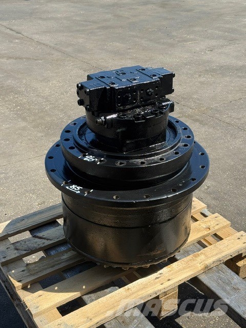 CAT 325 USED FINAL DRIVE Trasmissione