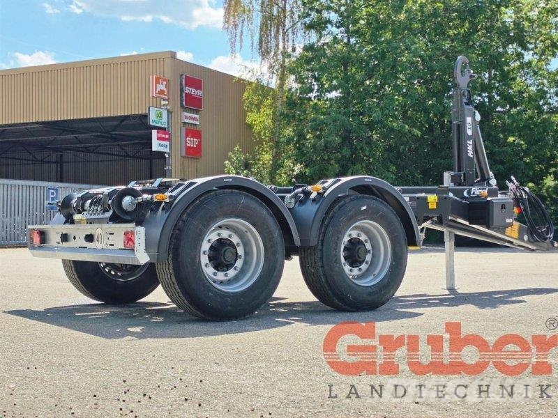 Fliegl HKL 18 Agriculture - Others