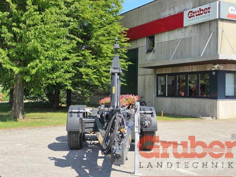 Fliegl HKL 18 Agriculture - Others