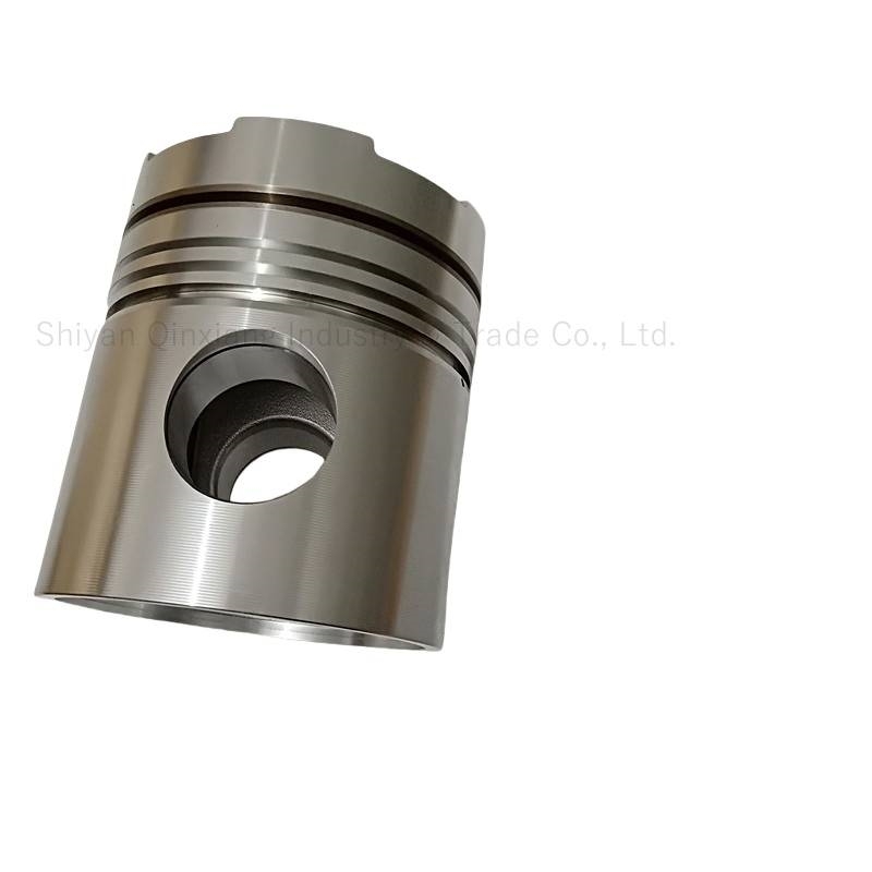 Cummins 3050480 3053500 3801744 Motorer