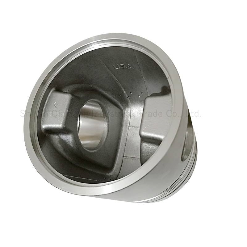 Cummins 3050480 3053500 3801744 Motorer