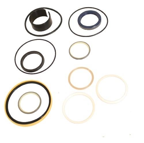 New Holland Kit garnituri cilindru rotire brat - 85802570 هيدروليات