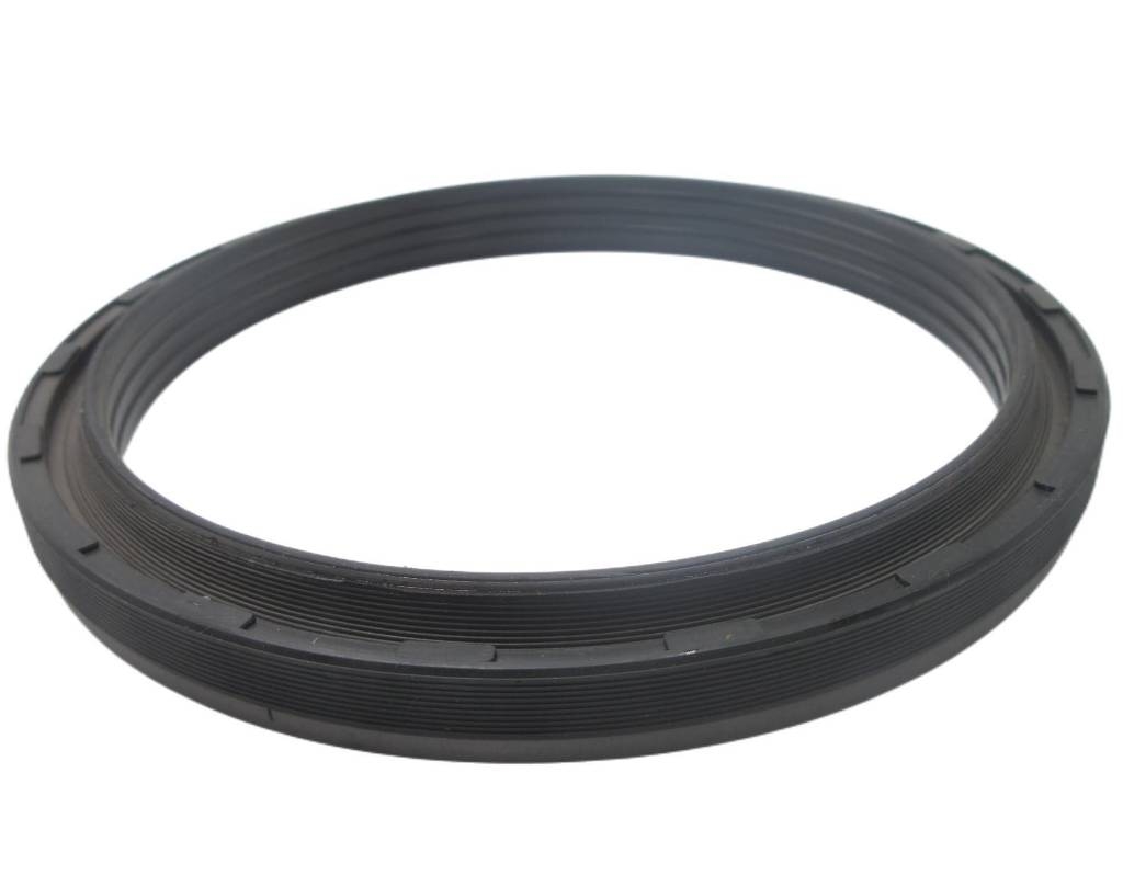 Cummins ISBE crankshaft rear oil seal 4890833 Silniki