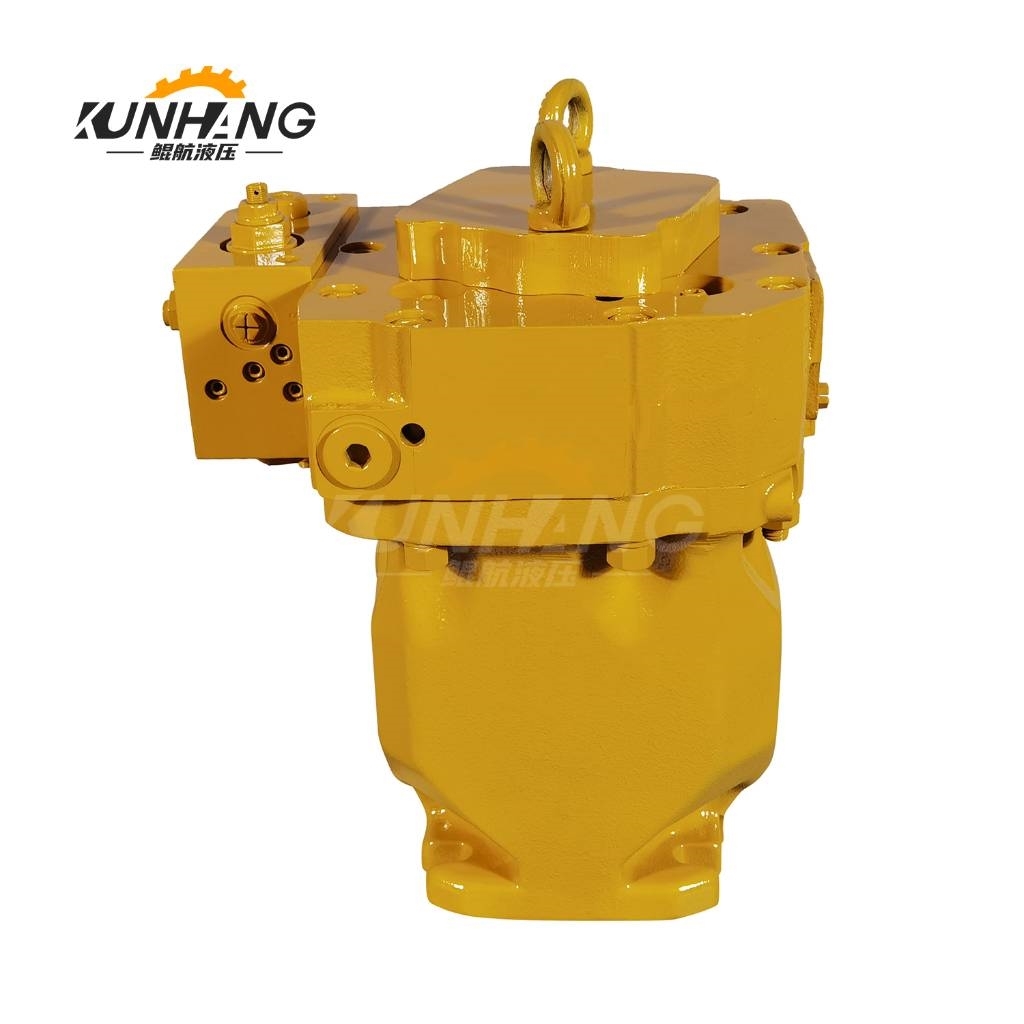 CAT 9T7099 196-2238 246-5950 D6R Hydraulic Pump Getriebe