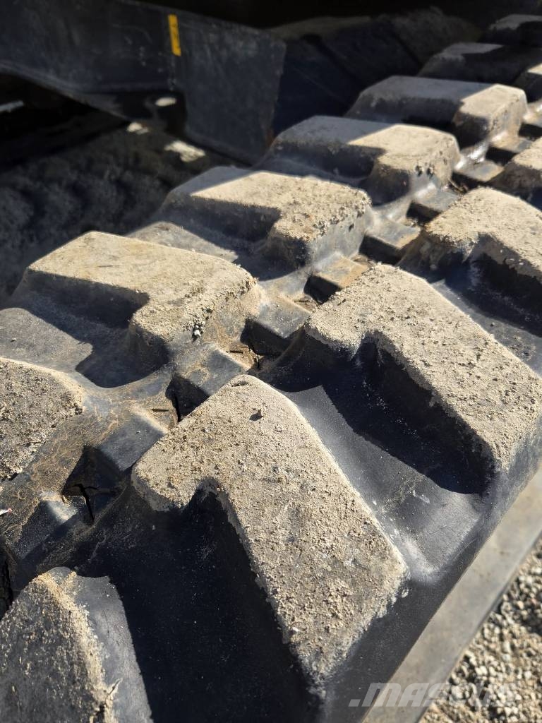 XCMG XE 35 E Mini excavators < 7t (Mini diggers)