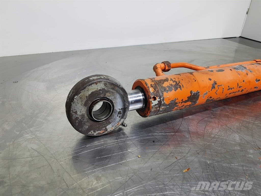 Atlas - Lifting cylinder/Hubzylinder/Hefcilinder 液压
