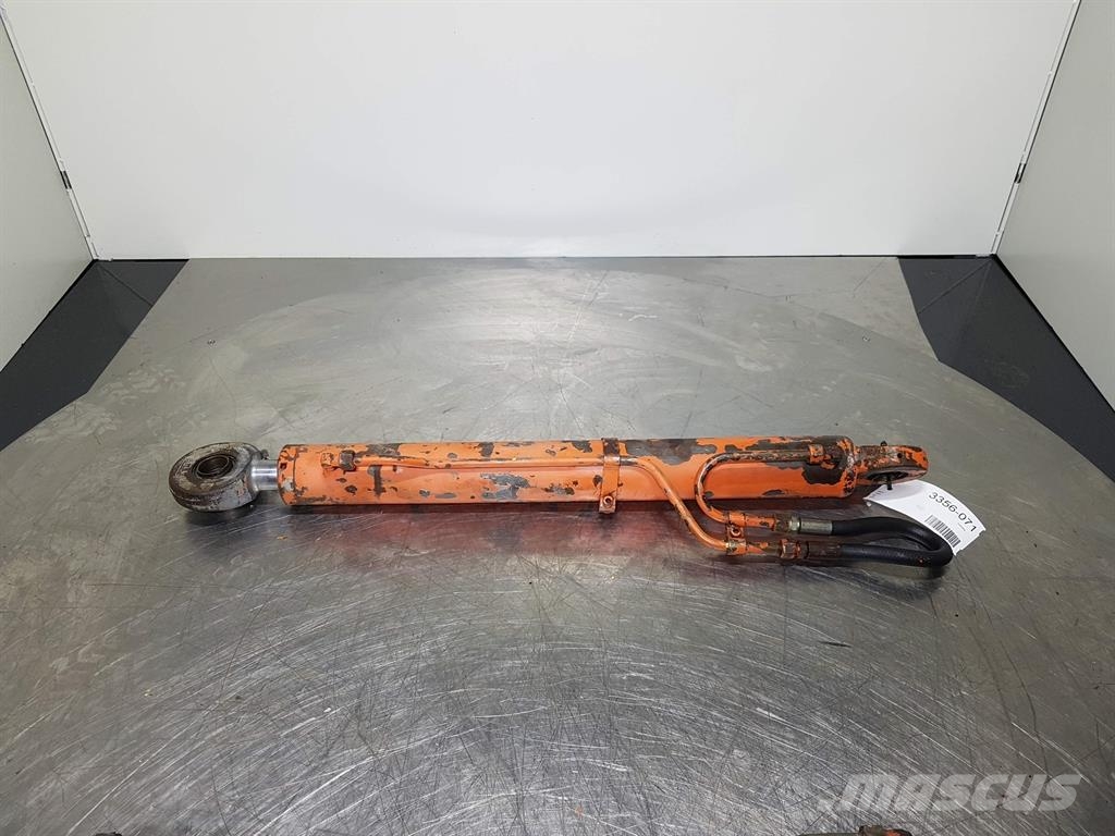 Atlas - Lifting cylinder/Hubzylinder/Hefcilinder 液压