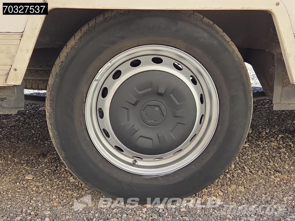 Renault Master 145PK Próximamente matriculado en España! F Ostalo