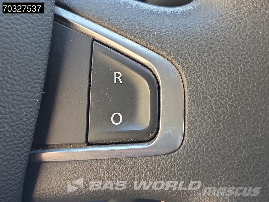 Renault Master 145PK Próximamente matriculado en España! F Ostalo