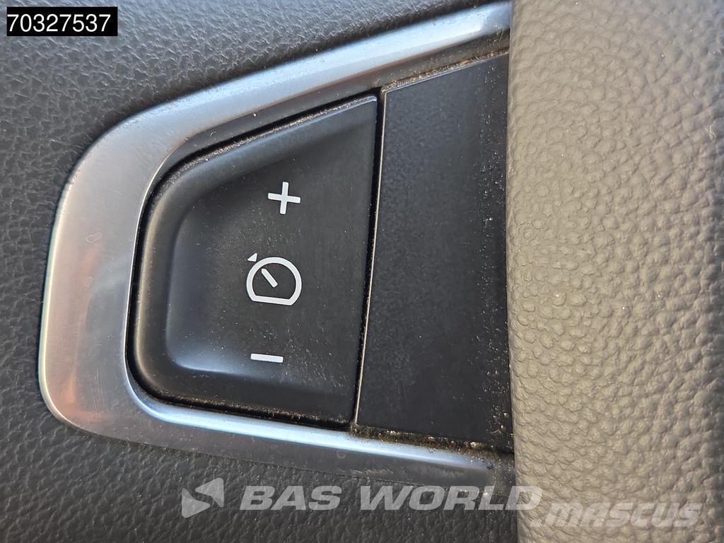 Renault Master 145PK Próximamente matriculado en España! F Ostalo