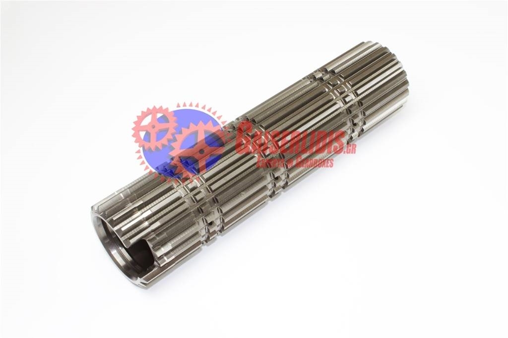 CEI Mainshaft 1329304012 for ZF Versnellingsbakken