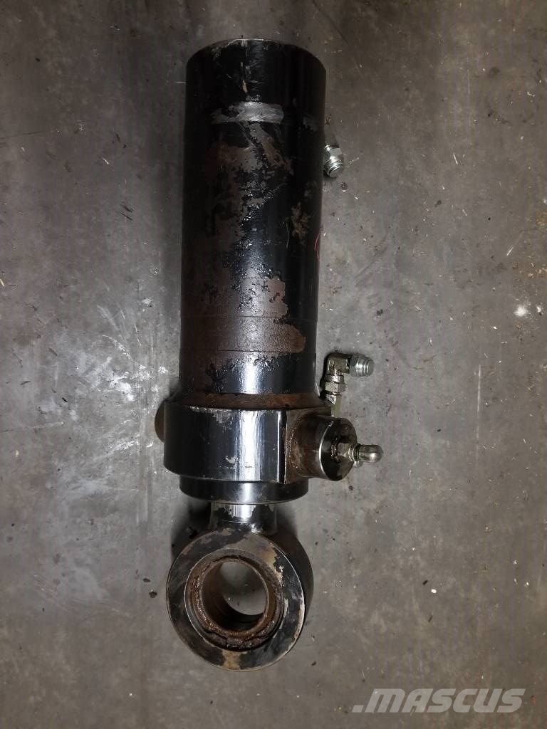 Ponsse Ergo Tilt Base Cylinder Hidráulica