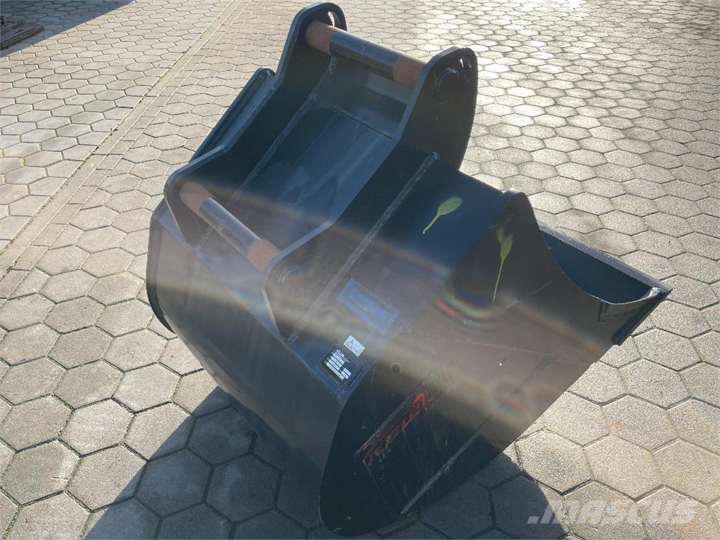 TIEFLÖFFEL 1.000 MM BREIT Excavator