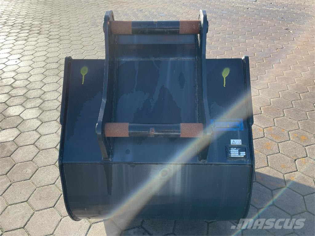 TIEFLÖFFEL 1.000 MM BREIT Excavator