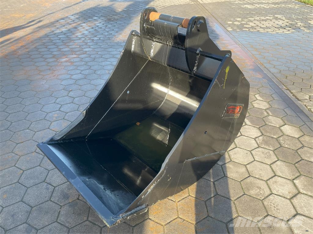 TIEFLÖFFEL 1.000 MM BREIT Excavator