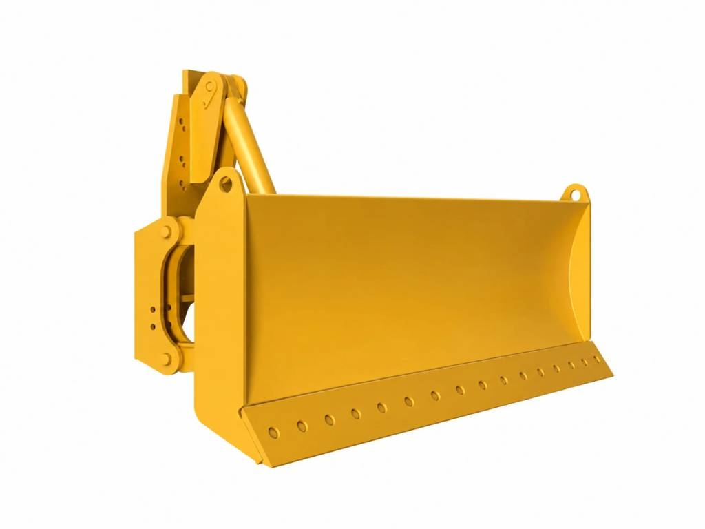 Volvo G930 نصول
