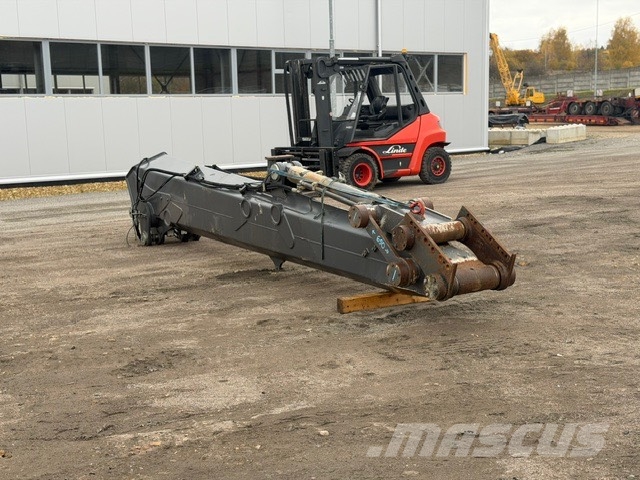 Volvo Stick to fit Volvo EC300 - 5.8 m Plataformas y cucharones