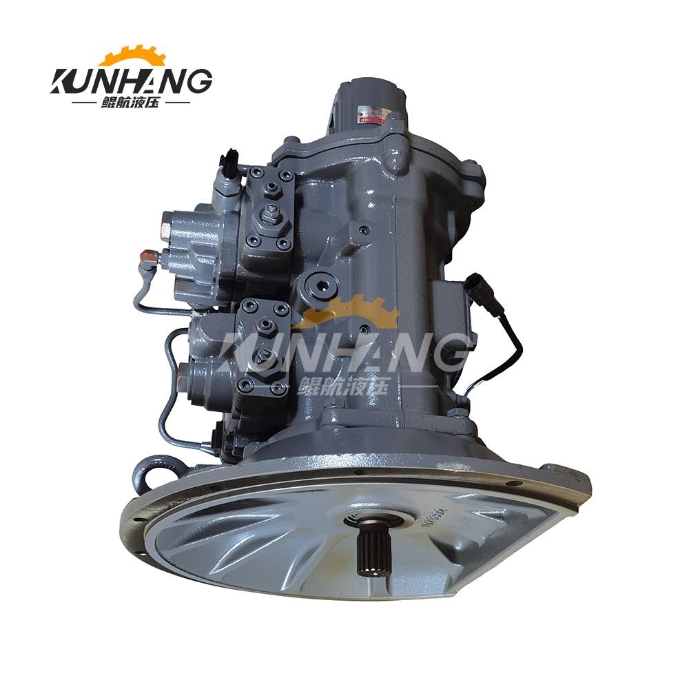 Hitachi 9285566 9217993 9195236  ZX130-3 ZX230 Pump Hydraulics