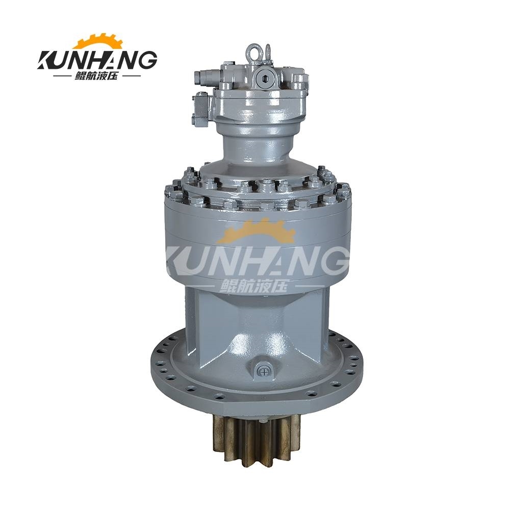 Hitachi 4388207 Swing motor EX750-5 EX800H-5 ZX800 ZX850H, 2022