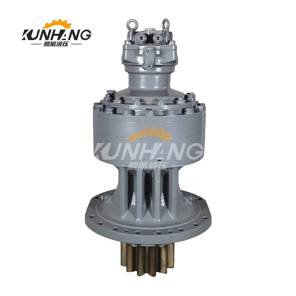 Hitachi 4388207 Swing motor EX750-5 EX800H-5 ZX800 ZX850H, 2022