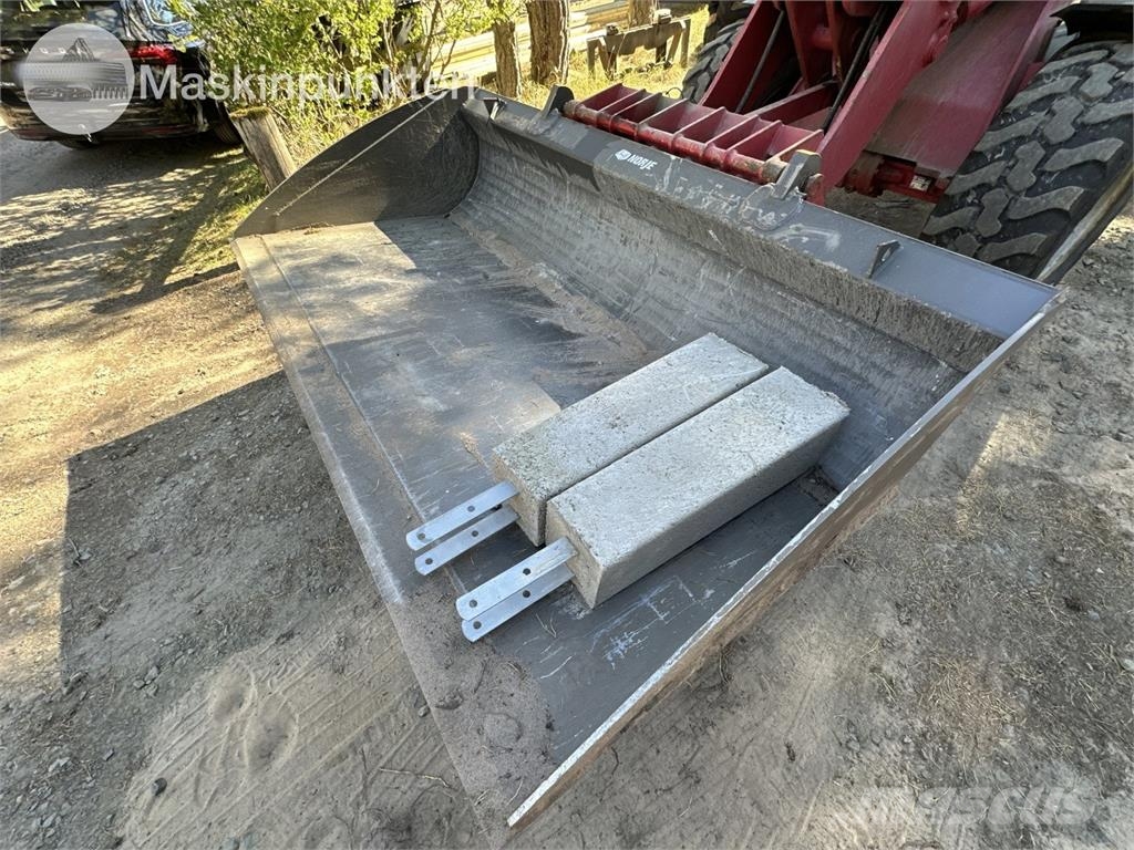 Weidemann 4070 cx100 Колесни товарачи