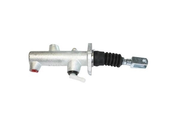 New Holland - pompa frana - 84558759 Brakes