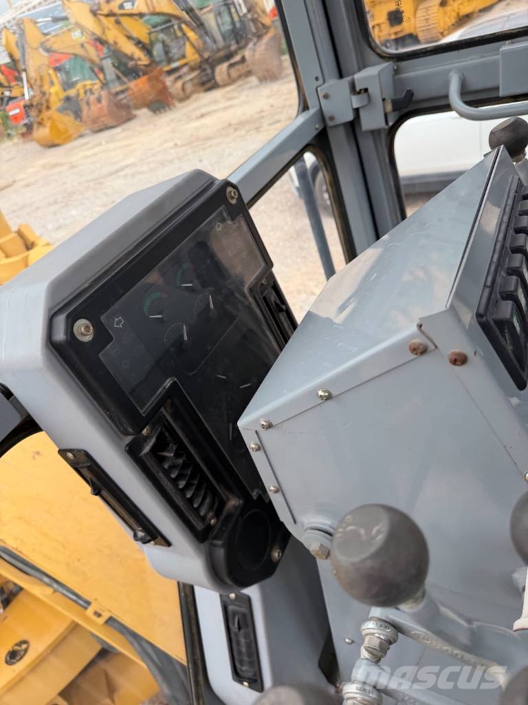 SEM 919 the largest‑scale supplier Grejdery