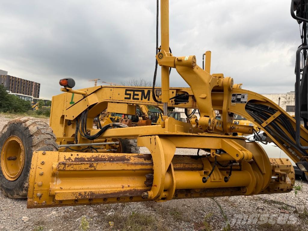 SEM 919 the largest‑scale supplier Grejdery