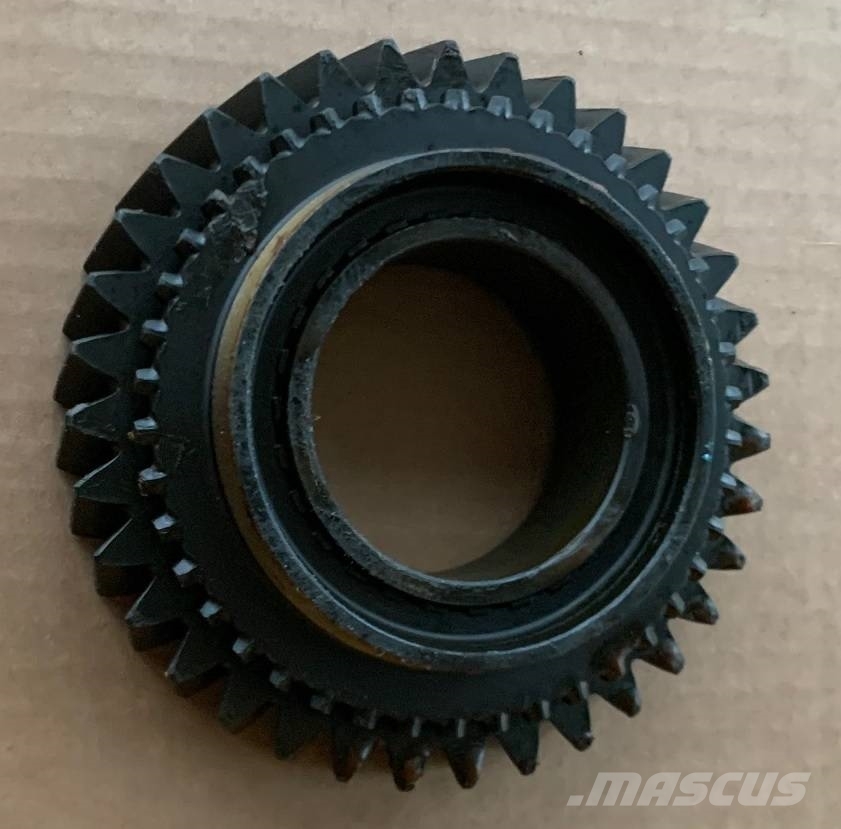 Fiat 110-90 GEAR Z35 5127540 Μετάδοση