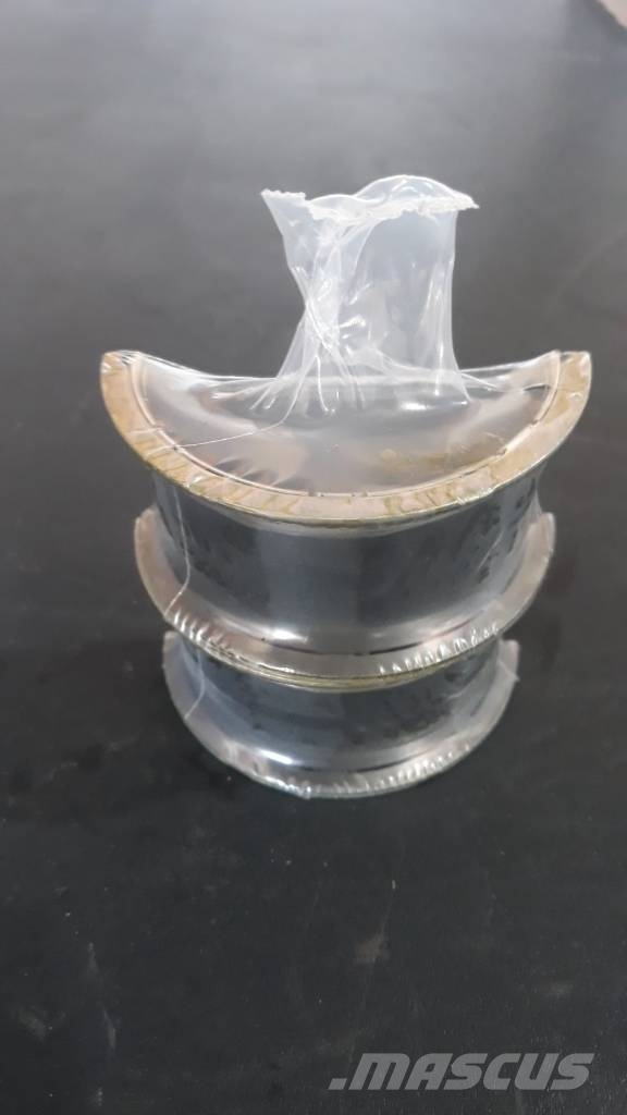 Volvo BEARING SHELL KIT 21006109 Motorji