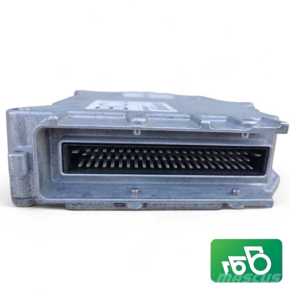 John Deere 6920 Computer Module Controller BCU AL159961 Elektronika