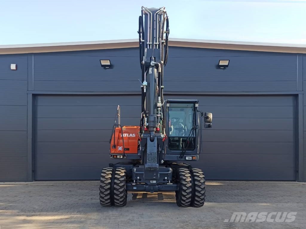 175様 Fasco A175 | Draft Inducer | Shop Dreisilker