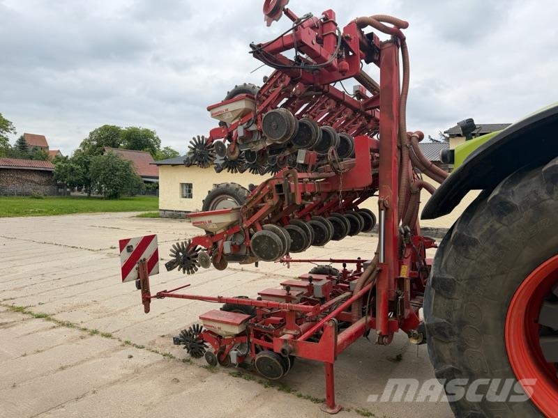 Kverneland Accord Monopill SE Agriculture - Others