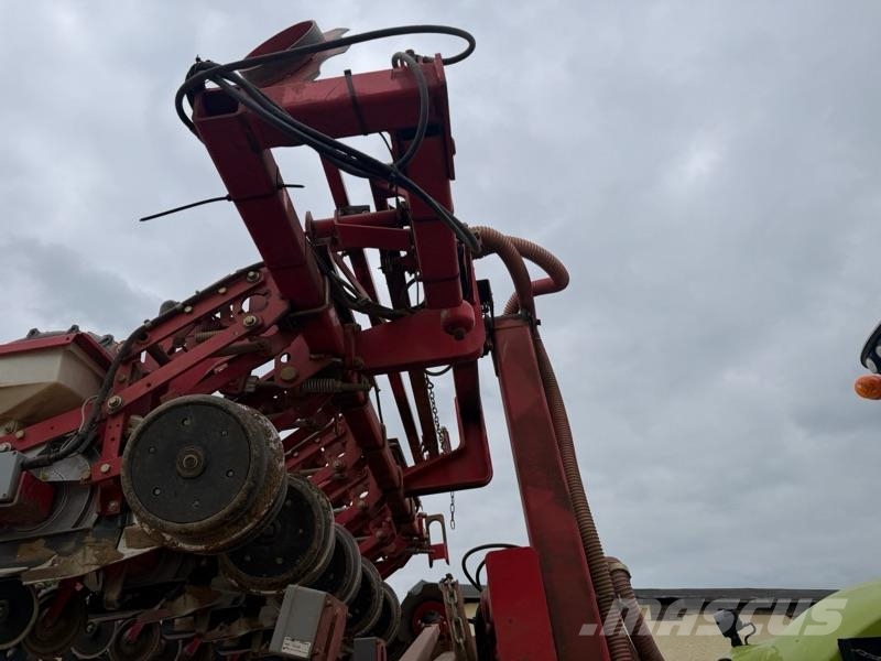 Kverneland Accord Monopill SE Agriculture - Others