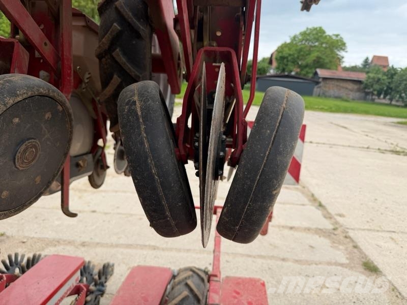 Kverneland Accord Monopill SE Agriculture - Others