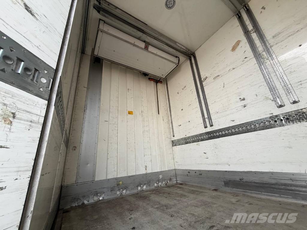 BUSSBYGG SKÅP ÖPPNINGSBARA SIDA 2016 Kutular