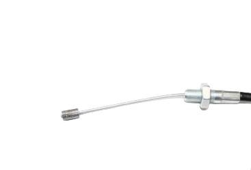 Terex - cablu acceleratie - 6190738M91 , 6102485M91 Elektronik
