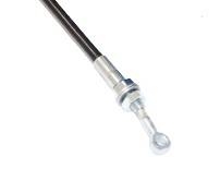 Terex - cablu acceleratie - 6190738M91 , 6102485M91 Elektronik