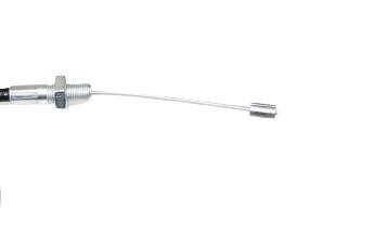 Terex - cablu acceleratie - 6190738M91 , 6102485M91 Elektronik